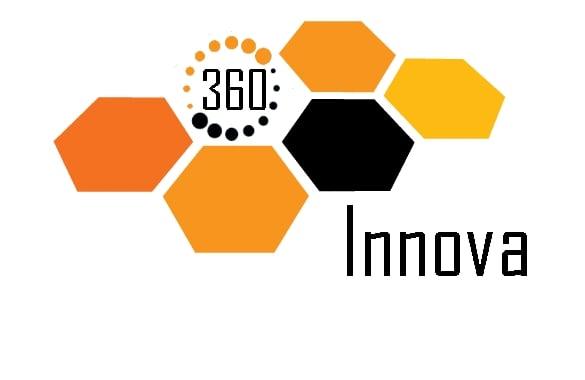 360 Innova