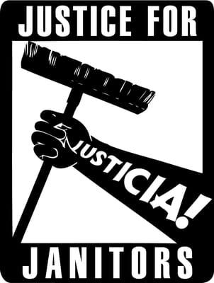 D.R. J Professional Janitorial Services