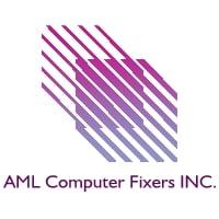 AML Computer Fixers Inc