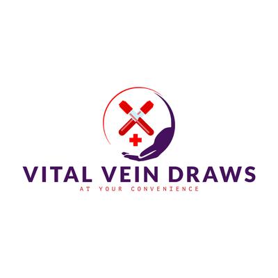 Vital Vein Draws
