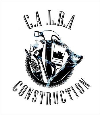 Calba Construction