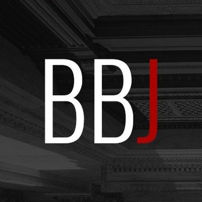 Bail Bonds By Judy