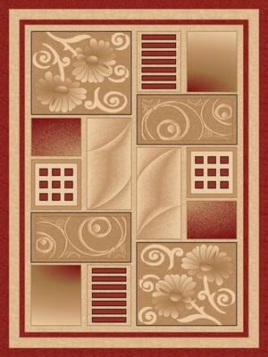 Best Carpet And Furniture Inc