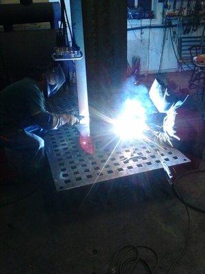 Graichen Disposal & Recycling