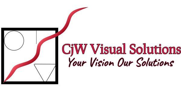 CjW Visual Solutions