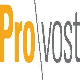 Provost Construction