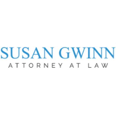 Susan Gwinn Attorney At Law
