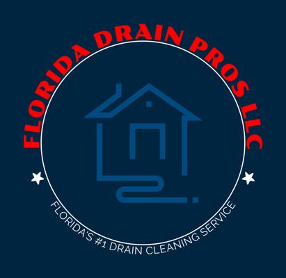 Florida Drain Pros LLC