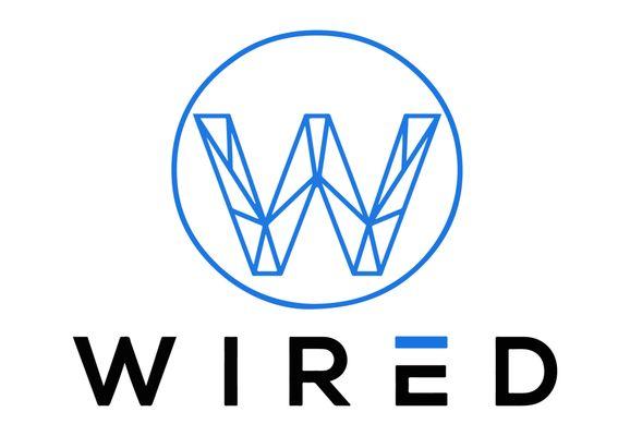 WIRED Telcom