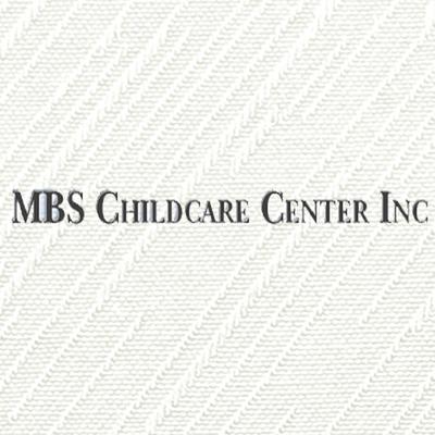 Mbs Childcare Center