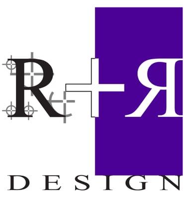 R + R Design