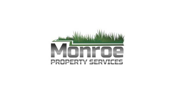 Monroe Property Services