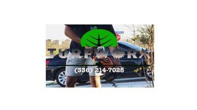 Turfworx Professional