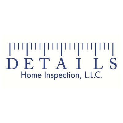 Details Home Inspection