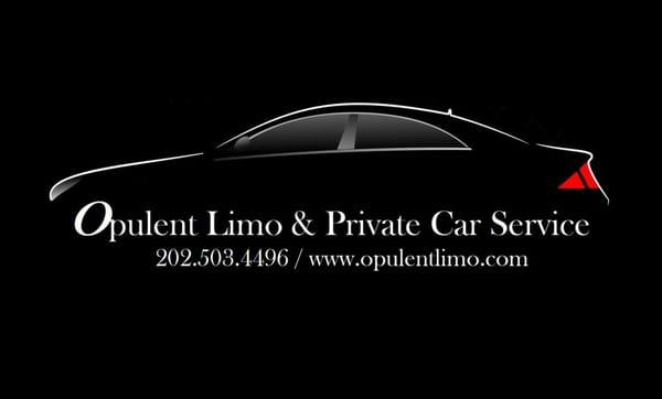 Opulent Limo & Private Car Service