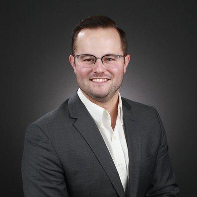 The Crawford Group - Keller Williams Realty Sonoran Living