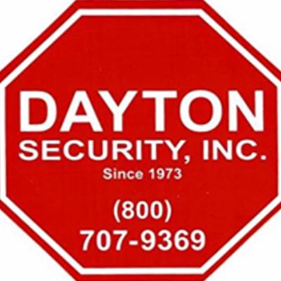 Dayton Security