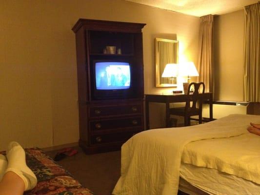Guest House Wichita