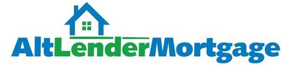 Altlender Mortgage