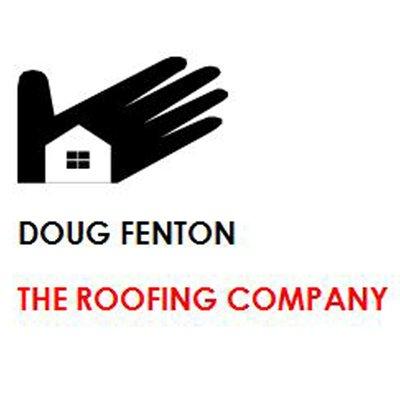 Doug Fenton - The Roofing Company