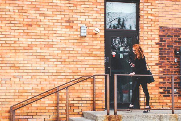 B.Social Public Relations