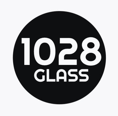 1028 Glass