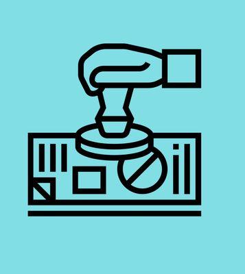 Notary Public On The Go