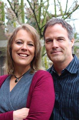 American Nationwide Mortgage