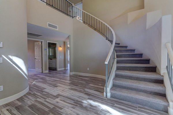 Exquisite Flooring - Brea