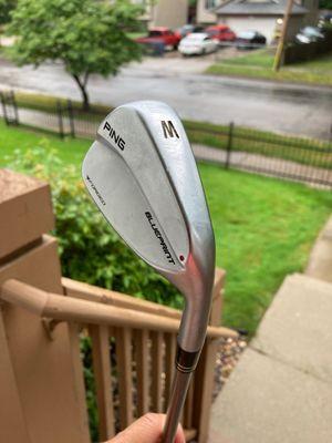 Pheasant Hills Golf Course