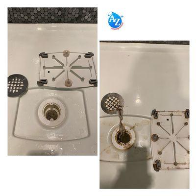 A2Z Cleaning Services