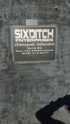 Best shop in georgia. Can do anything from custom build rock crawlers to BMWs.