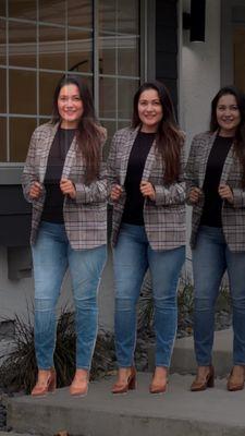 Viris Notary Services