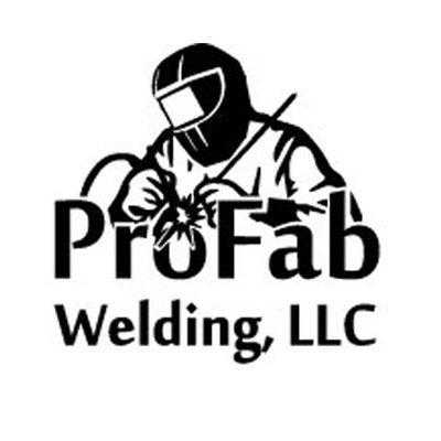 Profab Welding LLC