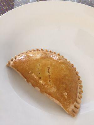 Empanada