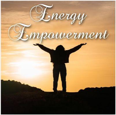 Health & Life Coaching with Ericka