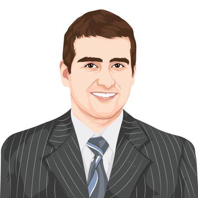 Don Belov Real Estate