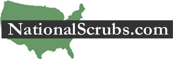 National Scrubs