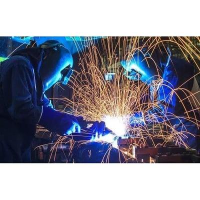 Vision Fabrications LLC