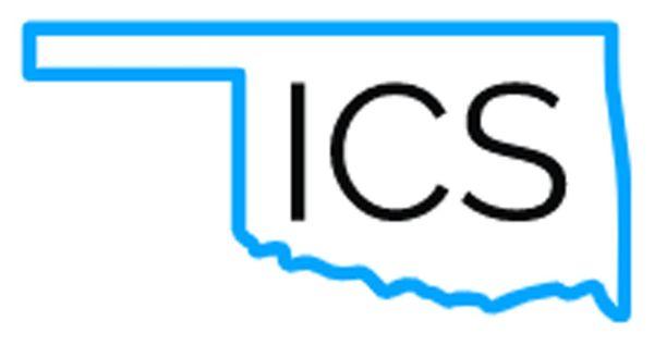 Integrity Construction Services