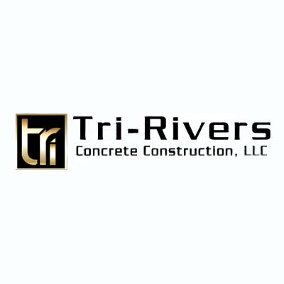 Tri-Rivers Concrete Construction