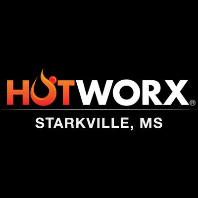 HOTWORX - Starkville