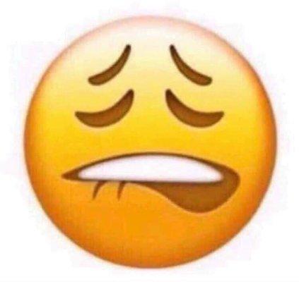 This symbolizes how good this company is