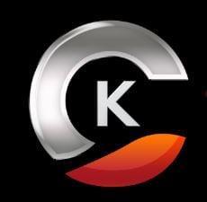 CK Cleaning Solutions