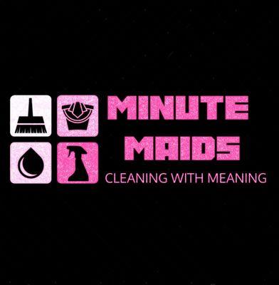 Minute Maids