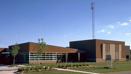 Wpln Fm 90.3-Nashville Public Radio