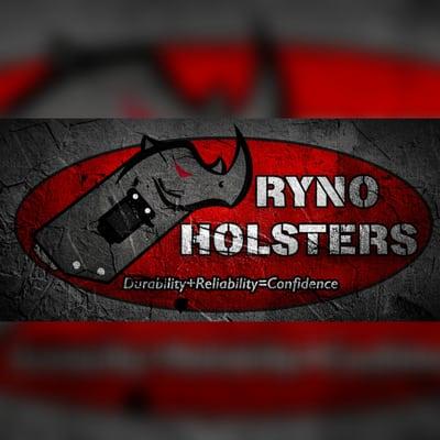 Ryno Holsters