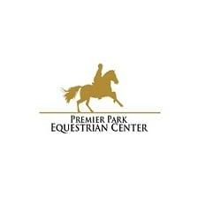 Premier Park Equestrian Center