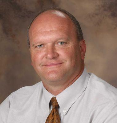 Royal Properties Realty