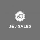 J & J Trailer Sales
